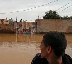 بازارچه خیریه دانشگاه علوم پزشکی تبریز در نیمه اول اردیبهشت ماه برگزار می‌شود