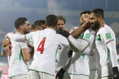 آخرین شرایط حضور تماشاگران در دیدار مقابل امارات از زبان سخنگوی فدراسیون فوتبال