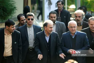 یا