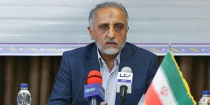 اساتید دانشگاه از ظرفیت&zwnj;های علمی خود برای رفع مشکلات استفاده کنند