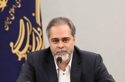 پاسخ&zwnj;های فریدزاده درباره معرفی دبیر جشنواره فجر و اکران فیلم نعمت&zwnj;الله