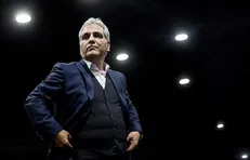 ملاحظات مهران مدیری برای «شب‌نشینی»