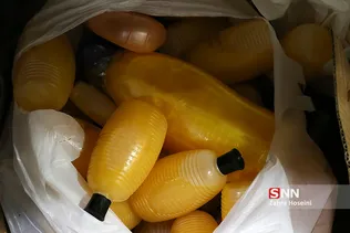 زلزلهه