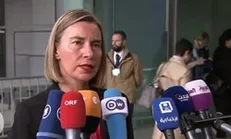 نتانیاهو مدرکی که نشان دهد ایران برجام را نقض کرده، ارائه نداد