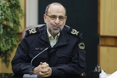 سردار نوریان: ترویج مدگرایی افراطی و اباحه‌گری منطبق با سند ۲۰۳۰ است