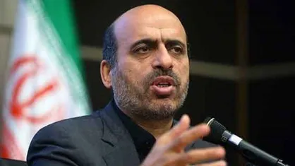 با تصویب طرح ساماندهی تجمع&zwnj;ها اعتراضات قانونمند خواهدشد/ درحال کامل کردن طرح در مجلس هستیم