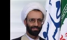 دولت درآمدش از گران کردن ارز را اعلام کند
