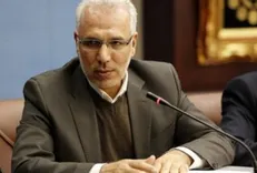 پرداخت ۲ هزار میلیارد تومان وام حمایتی به شرکت‌های هواپیمایی/ انجام پرواز‌ها با ۵۰ درصد ظرفیت