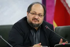 برنامه دولت برای معیشت ۳.۵ میلیون خانوار تحت پوشش تامین ‌اجتماعی