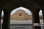 کبود