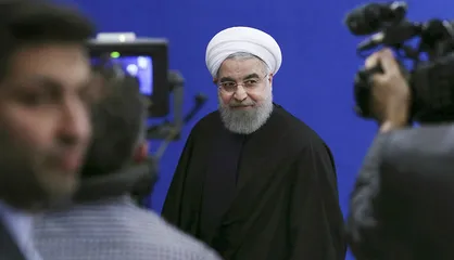 گشایش اقتصادی با &laquo;پیش&zwnj;فروش نفت&raquo; عوام&zwnj;فریبی است / دولت اراده&zwnj;ای برای &laquo;جهش تولید&raquo; ندارد