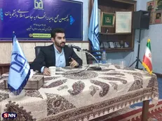 دانشگاه‌ها در آستانه ترم جدید مشکلات زیر ساخت‌های آموزشی را برطرف کنند
