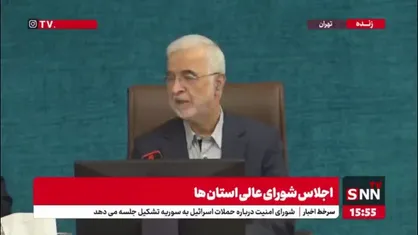 مومنی: مردم به مجموعه پارلمان&zwnj;ها، ارگان و قوا نمره می&zwnj;دهند/وفاق صرفا سیاسی نیست