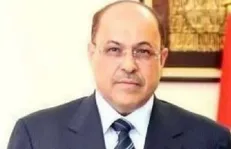 بایدن باشد یا ترامپ، نظامیان آمریکایی باید از عراق بروند