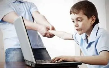 چه تبلیغی برای کودک ممنوع است؟ / حریم خصوصی چگونه تعریف می&zwnj;شود؟