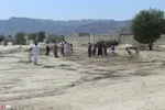 گروه جهادی  رجایی فر