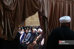 مخددم