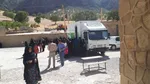 گروه جهادی شهید جلیل