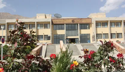 واحد&zwnj;های فناوری برتر انتخاب و تقدیر شدند