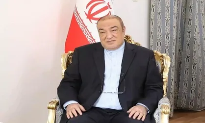 کشور&zwnj;های عضو مجمع خزر برای اجرای توافقات اهتمام جدی داشته باشند