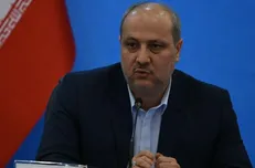 معاون شهردار تهران: مترو تهران ۱۴۵۰ واگن دارد