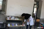 گروه جهادی