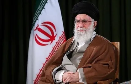 اعضای مجلس خبرگان رهبری با مقام معظم رهبری دیدار می&zwnj;کنند