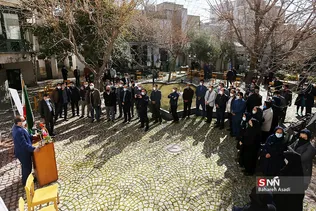 دانشگاه تهران، دانشگاه دوستدار محیط زیست