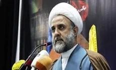 فلسطین بهای اشتیاق شدید عربستان به آمریکا و اسرائیل را می‌پردازد