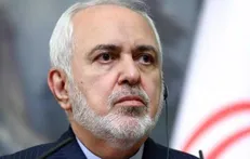 ظریف: بار دگر افغانستان شاهد یک فاجعه راهبردی است/ ‏هیچ قدرتی نتوانسته با زور چیره شود/ سه ابرقدرت این روش را آزمودند و با ذلت شکست خوردند