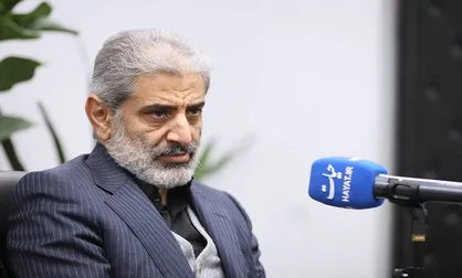 چابکسازی بنیاد شهید با تجمیع معاونت&zwnj;ها در ساختمان جدید
