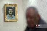 بق