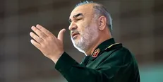 فرمانده کل سپاه: مجاهدت بی‌انتها، نیاز یک نظام اطلاعاتی حرفه‌ای و مقتدر است
