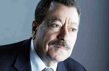 عطوان: آزمودن دوباره قدرت ایران حماقت بزرگ ترامپ خواهد بود