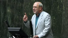 حاجی دلیگانی: طرح لغو تغییر ساعت احتمالا با مخالفت شورای نگهبان مواجه می‌شود