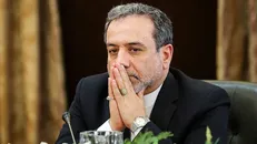 نامه بسیج دانشجویی به رئیس دانشگاه شهید بهشتی در خصوص جذب هیئت علمی سیدعباس عراقچی