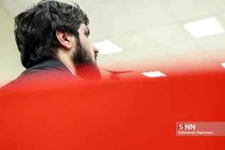 هادی رضوی
