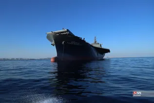 435435