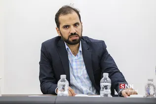 ابطحی
