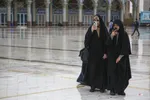 جمکران 2