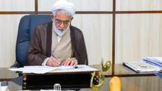 ذکر جزئیات علت افزایش مجازات در حکم متهم الزامی شد