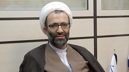 درخواست سلیمی برای تسریع در تحقیق و تفحص از اتاق بازرگانی