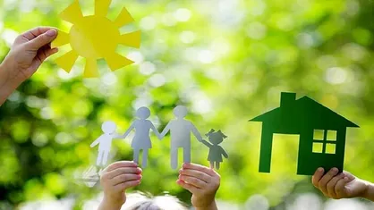 تمدید مهلت ثبت&zwnj;نام در سومین جشنواره جایزه ملی جوانی جمعیت