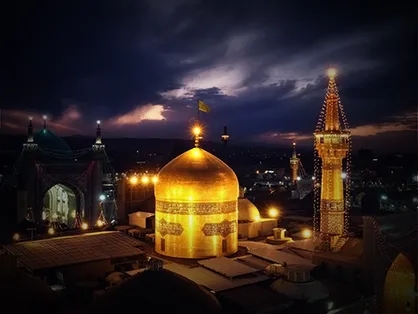 اشک&zwnj;ها روایت می&zwnj;کنند