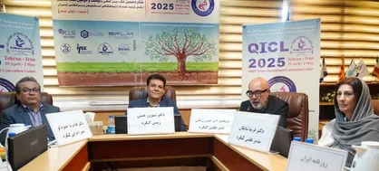 حذف برخی آزمایش&zwnj;ها به دلیل نبود کیت؛ تعرفه&zwnj;ها با هزینه&zwnj;ها نمی&zwnj;خواند