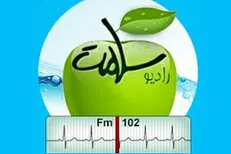 مراکز صدا و سیما برگزیده بلامنازع جشنواره 60 – 30