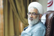 دادستان کل: از بازداشت‌های غیرضرور خودداری شود