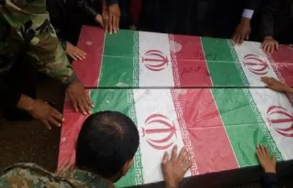 مراسم چهلم خاکسپاری شهدای گمنام دانشگاه آزاد بهبهان برگزار می&zwnj;شود