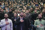 قاسمی