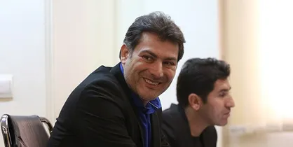 استقلال با شکست پرسپولیس دست&zwnj;نیافتنی می&zwnj;شود